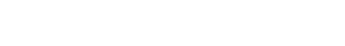 Ecoute n°1 : Zavod d’Alexandre Mossolov (1927)