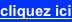 shapeimage_2_link_0